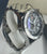 Breitling Avenger A1338012/F547