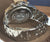 Breitling Avenger A1338012/F547