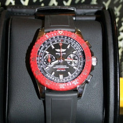 Breitling Skyracer Raven A2736303