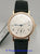 Breguet Classique Men's 5920br/15/984