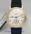 Breguet Classique Men's 5920br/15/984