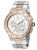 Bvlgari Diagono Velocissimo Men's Chronograph DG41WSPGDCH