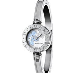 Bvlgari B.Zero1 Ladies BZ22FDSS