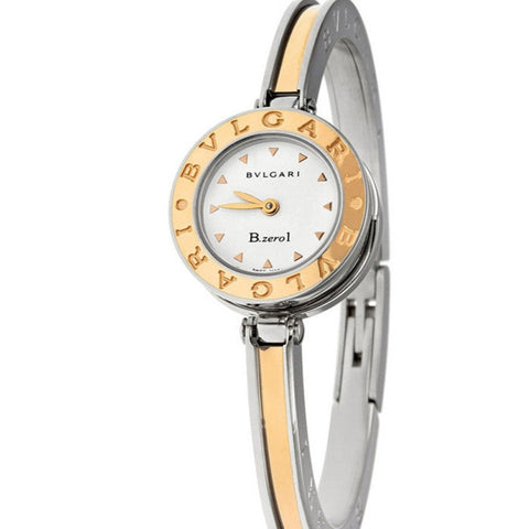 Bvlgari B.Zero1 Ladies BZ22WSPGSPG