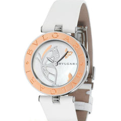 Bvlgari B.Zero1 Ladies BZ30BDSGL