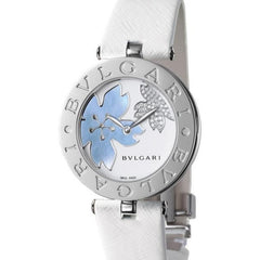 Bvlgari B.Zero1 Ladies BZ30FDSL