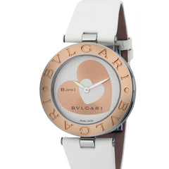 Bvlgari B.Zero1 Ladies BZP30S
