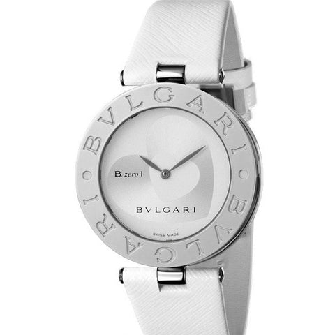 Bvlgari B.Zero1 Ladies BZ35WHSL