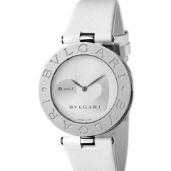 Bvlgari B.Zero1 Ladies BZ35WHSL