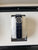 Patek Philippe 5230G New York 2017 Limited Edition World Time Men's Watch