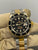 Rolex Submariner 16613 Pre-owned