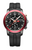 Chopard Mille Miglia Zagato 168550-6001