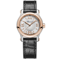 Chopard Happy Sport 278573-6013