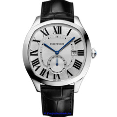 Cartier Drive De Cartier Watch WSNM0004