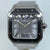 Cartier Santos De Cartier Large WSSA0037