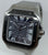 Cartier Santos De Cartier Large WSSA0037