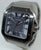 Cartier Santos De Cartier Large WSSA0037