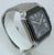 Cartier Santos De Cartier Large WSSA0037