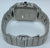 Cartier Santos De Cartier Large WSSA0037