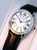 Cartier Ronde Louis Ladies W6700155
