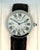Cartier Ronde Louis Ladies W6700155