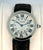 Cartier Ronde Louis Ladies W6700155
