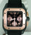 Cartier Santos 100 XL Men's W2020004