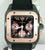 Cartier Santos 100 XL Men's W2020004