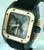 Cartier Santos 100 XL Men's W2020004