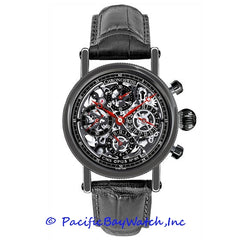 Chronoswiss Grand Opus CH7545S
