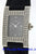 Chaumet Carree Laides W04114/049