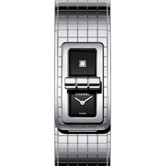 Chanel CODE COCO H5144