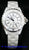 Chanel J12 33mm H0968