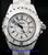 Chanel J12 33mm H0968