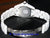 Chanel J12 33mm H0968