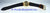 Chaumet Class One Ladies W06003/18A