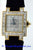 Chaumet Diamond Square Ladies
