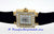 Chaumet Diamond Square Ladies