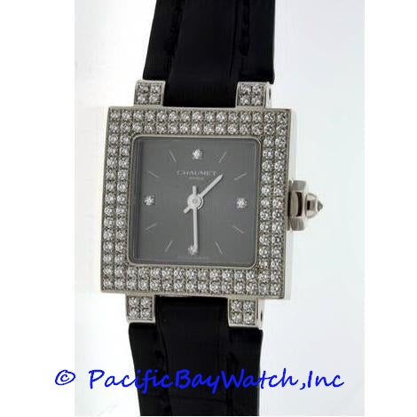 Chaumet Carree Laides W04114/049