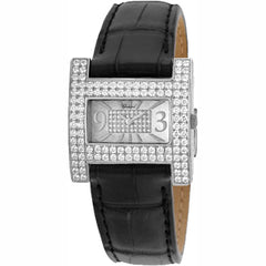Chopard Ladies Classics 139224-1001