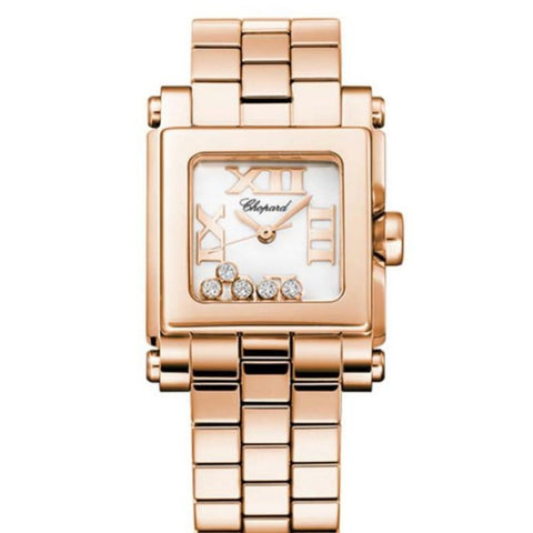 Chopard Happy Sport 275349-5002