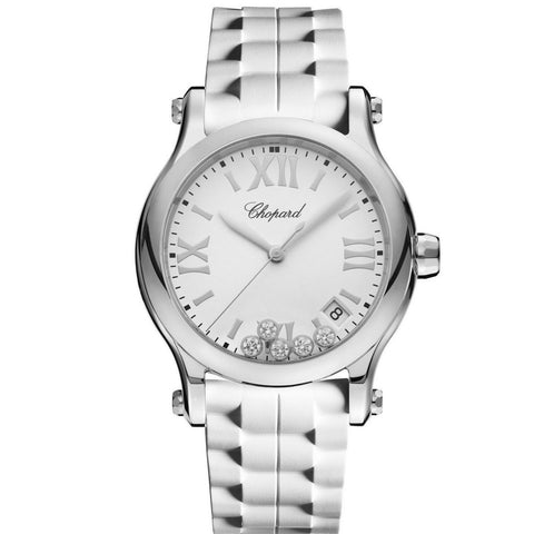 Chopard Happy Sport 278582-3001