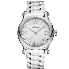 Chopard Happy Sport 278582-3001