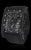 Christophe Claret DualTow Night Eagle Pre-Owned