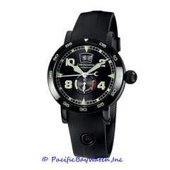 Chronoswiss Timemaster Big Date CH3535