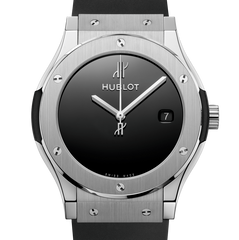 Hublot Classic Fusion 40 Years Anniversary 511.NX.1270.RX.MDM40