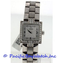 Concord La Scala Ladies 61.25.572