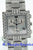 Concord La Scala Ladies Chronograph 14.H1.1371