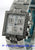 Concord La Scala Ladies Chronograph 14.H1.1371