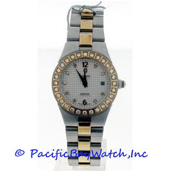 Concord Mariner Ladies 03.11.396